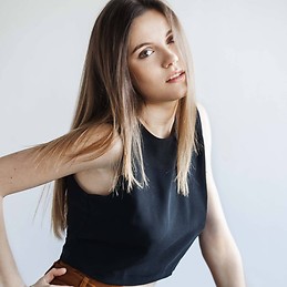 Catherine Martinez