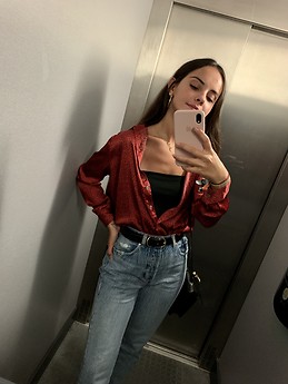 Paula Callejo Hernando