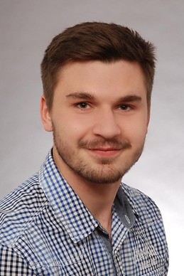 Robert