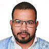 Bujteih Sidi Mohamed Salem