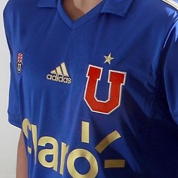 Nicolás Baldovin