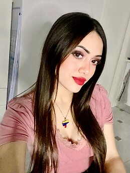 Laura Angelica Cruz Castaños