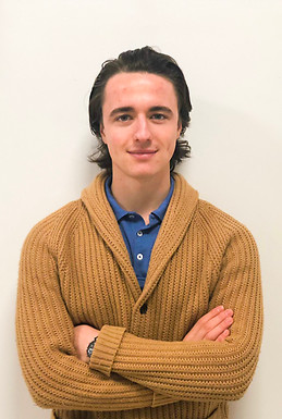 Paul Stausberg