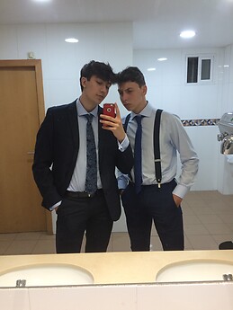 Rafael Luna castilla