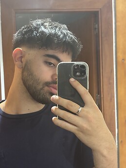 Jorge Guillén Pastor