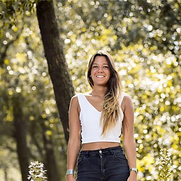 Vera Branco