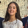 Lucía Gonzalez