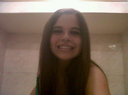 Ana Martinez Serrano