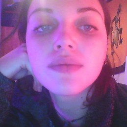 Emily Davidson - Brett