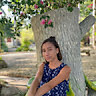 Gabriela Darleny De la cruz
