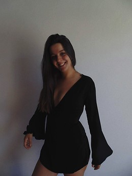 Catia Lopes