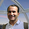Lucio Gonzalez