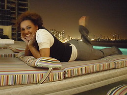 Karla