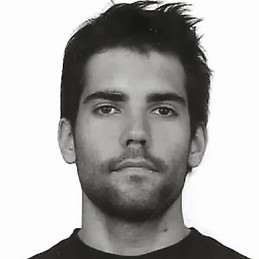 PEDRO PABLO GARCIA ALCAZAR