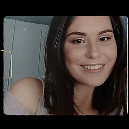 María Madrid