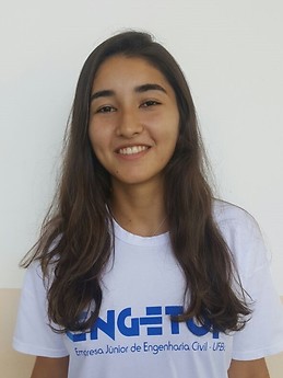 Mariana Velloso Barbosa