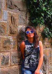 Patri Ariz