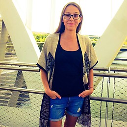 Kamilė Skukauskaitė