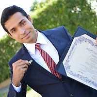 Zain Ihsan