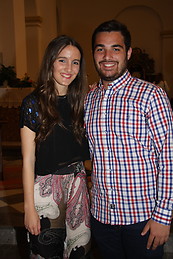 Jose Manuel Casas Toquero