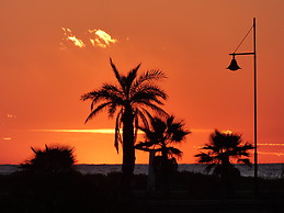 Cristina López Guerra
