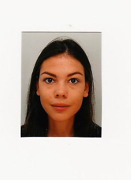 Noémie Liotier