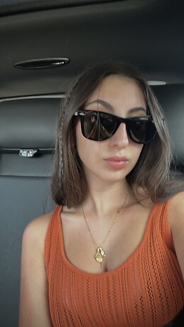 Paula López Navarro