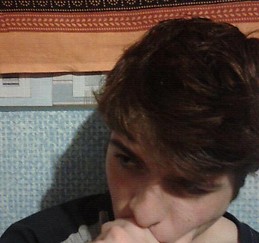 Gabriel Galeote Checa