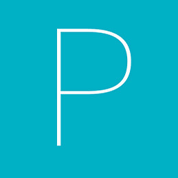 Patricia Gaspar Fernández