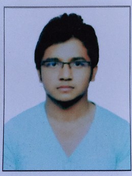 Yathin Kumar Lakshmana Kumar