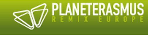 Planet Erasmus