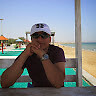 hamzeh kolahi