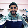 Ahmed Sallam