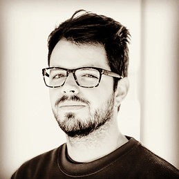 Federico Carrillo