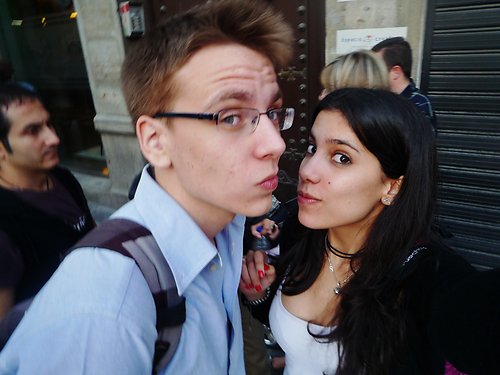 Rubén Aznal García-Blanco