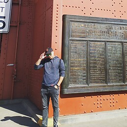 Γιώργος Γιοβάνης