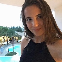 Ana Gallardo