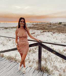 Marina Lasa