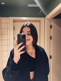 CELIA ORTIZ VÉLEZ