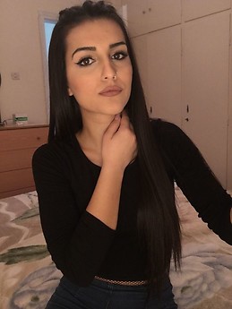 Eleni Kolliopoulou