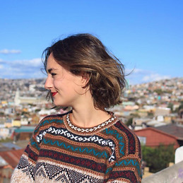 Tamara