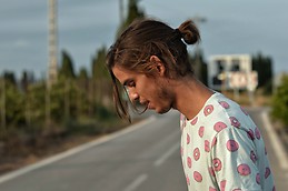 Marc Meneu