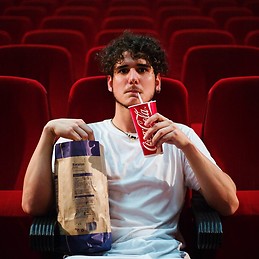 Miguel Martínez Royo