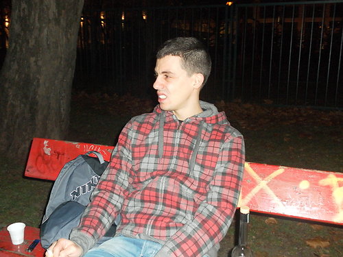 André Botelho