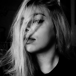 Lorena Méndez Barroso