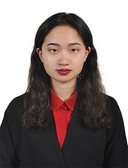 怡衡 李