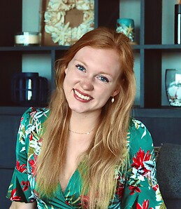Demi Jansen