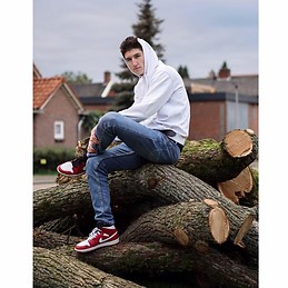 Александър Митов