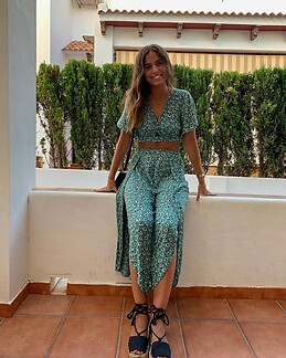 Paula Muñoz Montaño