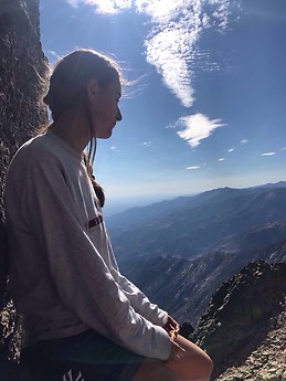 Rocío López de Uralde